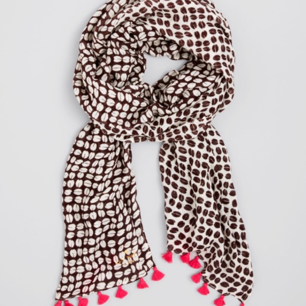 •Kate Spade•☕️